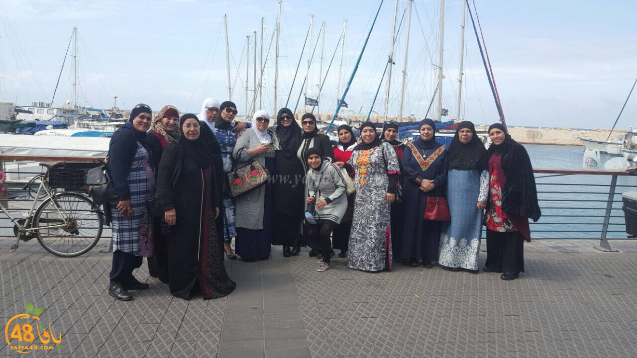 re7la nesa2 ramla lud (17).jpg